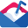 Mailshake logo