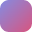 Marketing Megaprompts logo