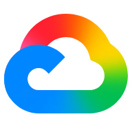 Mandiant Advantage logo