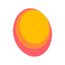 AI Search Watcher logo