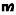 Manychat AI logo