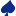 Marketplan logo
