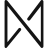 MasteringBOX logo