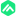 Matillion AI logo