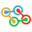 Matroid logo