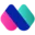 Mavic AI logo