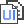 基岩版JSONUI文档