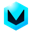 所见皆是Minecraft