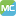 MC百科