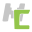 MCreator