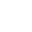 MCVersions