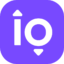 Melio AI logo