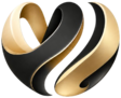 My Dad's memorial favicon