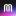 Mendable logo