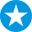 Mention logo