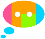 Mentionmind Logo