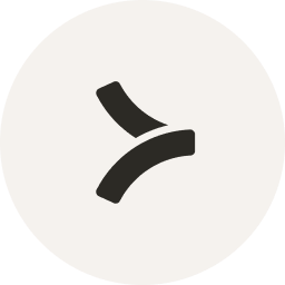 Merge API AI logo