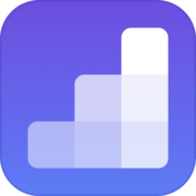 Metorik AI logo