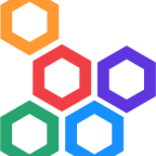 Mia Platform logo