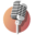 MicMonster logo
