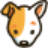 MightyScout logo