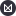 Milanote logo
