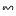 MindOS logo
