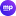 MindPal logo