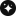 Mindtrip logo