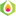 MineralTree logo