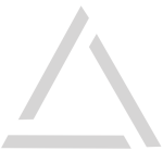 miniExtensions AI logo