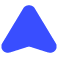 Mintly logo