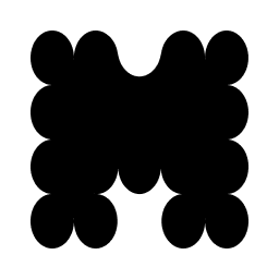 Miri logo
