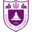 南京大学开源镜像站