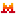 Mistral AI logo