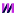 Mixmax logo