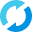 MLflow GenAI logo