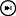 Mockable logo