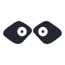 Mockoon logo