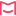 Mockplus AI logo