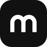 Mollie AI logo