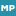 Favicon
