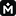 MonkeyLearn logo