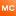 Monte Carlo logo