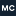 Monte Carlo AI logo