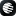 Moonshot AI logo