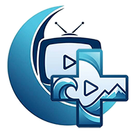 MoonTV影视