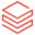 MosaicML logo