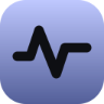 MoveAlerts.ai logo