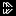 Moveworks logo
